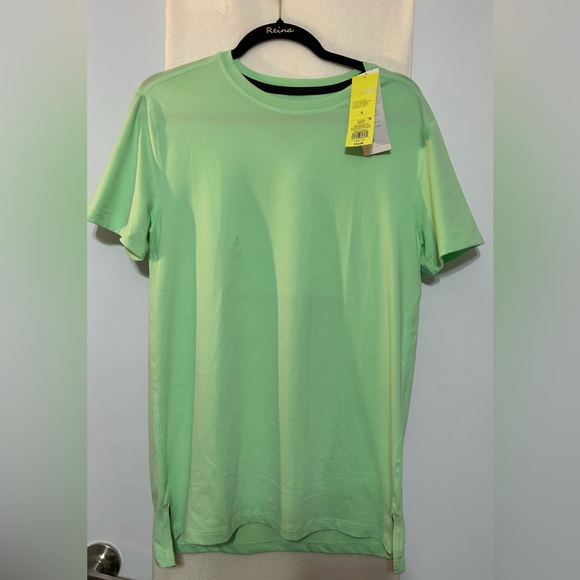 all in motion Shirts 0 Actvwr All In Motion Performance T Shirt